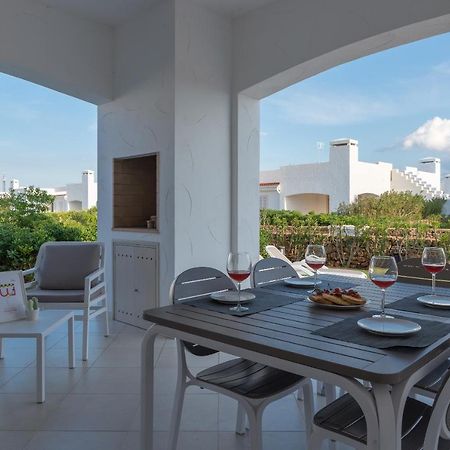 Blue Sea Villas By Wonderful Italy Ostuni Ngoại thất bức ảnh